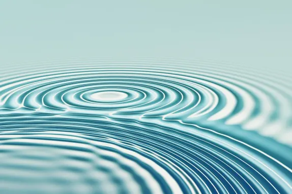 Casino Mr Spin Kundeservice